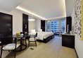 Palace Resort & Spa Yalong Bay Sanya в Хайнань Китай ✅. Забронировать номер онлайн по выгодной цене в Palace Resort & Spa Yalong Bay Sanya. Трансфер из аэропорта.