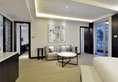 Palace Resort & Spa Yalong Bay Sanya в Хайнань Китай ✅. Забронировать номер онлайн по выгодной цене в Palace Resort & Spa Yalong Bay Sanya. Трансфер из аэропорта.