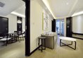 Palace Resort & Spa Yalong Bay Sanya в Хайнань Китай ✅. Забронировать номер онлайн по выгодной цене в Palace Resort & Spa Yalong Bay Sanya. Трансфер из аэропорта.