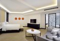 Palace Resort & Spa Yalong Bay Sanya в Хайнань Китай ✅. Забронировать номер онлайн по выгодной цене в Palace Resort & Spa Yalong Bay Sanya. Трансфер из аэропорта.