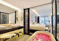 Palace Resort & Spa Yalong Bay Sanya в Хайнань Китай ✅. Забронировать номер онлайн по выгодной цене в Palace Resort & Spa Yalong Bay Sanya. Трансфер из аэропорта.