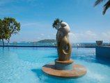 Narada Resort Sanya Yalong Bay в Хайнань Китай ✅. Забронировать номер онлайн по выгодной цене в Narada Resort Sanya Yalong Bay. Трансфер из аэропорта.