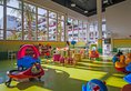 Sanya Palace Resort Yalong Bay в Хайнань Китай ✅. Забронировать номер онлайн по выгодной цене в Sanya Palace Resort Yalong Bay. Трансфер из аэропорта.