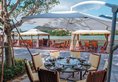 Sanya Palace Resort Yalong Bay в Хайнань Китай ✅. Забронировать номер онлайн по выгодной цене в Sanya Palace Resort Yalong Bay. Трансфер из аэропорта.