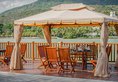 Sanya Palace Resort Yalong Bay в Хайнань Китай ✅. Забронировать номер онлайн по выгодной цене в Sanya Palace Resort Yalong Bay. Трансфер из аэропорта.