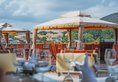 Sanya Palace Resort Yalong Bay в Хайнань Китай ✅. Забронировать номер онлайн по выгодной цене в Sanya Palace Resort Yalong Bay. Трансфер из аэропорта.