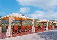 Sanya Palace Resort Yalong Bay в Хайнань Китай ✅. Забронировать номер онлайн по выгодной цене в Sanya Palace Resort Yalong Bay. Трансфер из аэропорта.