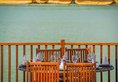 Sanya Palace Resort Yalong Bay в Хайнань Китай ✅. Забронировать номер онлайн по выгодной цене в Sanya Palace Resort Yalong Bay. Трансфер из аэропорта.