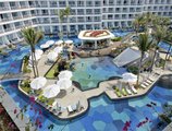 Sanya Palace Resort Yalong Bay в Хайнань Китай ✅. Забронировать номер онлайн по выгодной цене в Sanya Palace Resort Yalong Bay. Трансфер из аэропорта.