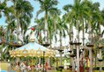 Sanya Palace Resort Yalong Bay в Хайнань Китай ✅. Забронировать номер онлайн по выгодной цене в Sanya Palace Resort Yalong Bay. Трансфер из аэропорта.