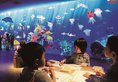 Sanya Palace Resort Yalong Bay в Хайнань Китай ✅. Забронировать номер онлайн по выгодной цене в Sanya Palace Resort Yalong Bay. Трансфер из аэропорта.