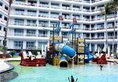 Sanya Palace Resort Yalong Bay в Хайнань Китай ✅. Забронировать номер онлайн по выгодной цене в Sanya Palace Resort Yalong Bay. Трансфер из аэропорта.