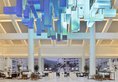 Sanya Palace Resort Yalong Bay в Хайнань Китай ✅. Забронировать номер онлайн по выгодной цене в Sanya Palace Resort Yalong Bay. Трансфер из аэропорта.