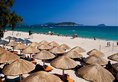 Sanya Palace Resort Yalong Bay в Хайнань Китай ✅. Забронировать номер онлайн по выгодной цене в Sanya Palace Resort Yalong Bay. Трансфер из аэропорта.