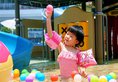 Sanya Palace Resort Yalong Bay в Хайнань Китай ✅. Забронировать номер онлайн по выгодной цене в Sanya Palace Resort Yalong Bay. Трансфер из аэропорта.