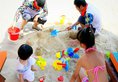 Sanya Palace Resort Yalong Bay в Хайнань Китай ✅. Забронировать номер онлайн по выгодной цене в Sanya Palace Resort Yalong Bay. Трансфер из аэропорта.