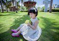 Sanya Palace Resort Yalong Bay в Хайнань Китай ✅. Забронировать номер онлайн по выгодной цене в Sanya Palace Resort Yalong Bay. Трансфер из аэропорта.
