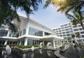 Sanya Palace Resort Yalong Bay в Хайнань Китай ✅. Забронировать номер онлайн по выгодной цене в Sanya Palace Resort Yalong Bay. Трансфер из аэропорта.