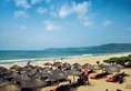 Sanya Palace Resort Yalong Bay в Хайнань Китай ✅. Забронировать номер онлайн по выгодной цене в Sanya Palace Resort Yalong Bay. Трансфер из аэропорта.