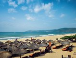 Sanya Palace Resort Yalong Bay в Хайнань Китай ✅. Забронировать номер онлайн по выгодной цене в Sanya Palace Resort Yalong Bay. Трансфер из аэропорта.