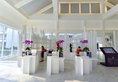 Sanya Palace Resort Yalong Bay в Хайнань Китай ✅. Забронировать номер онлайн по выгодной цене в Sanya Palace Resort Yalong Bay. Трансфер из аэропорта.
