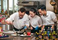 Sanya Palace Resort Yalong Bay в Хайнань Китай ✅. Забронировать номер онлайн по выгодной цене в Sanya Palace Resort Yalong Bay. Трансфер из аэропорта.
