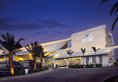 Sanya Palace Resort Yalong Bay в Хайнань Китай ✅. Забронировать номер онлайн по выгодной цене в Sanya Palace Resort Yalong Bay. Трансфер из аэропорта.