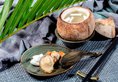 Sanya Palace Resort Yalong Bay в Хайнань Китай ✅. Забронировать номер онлайн по выгодной цене в Sanya Palace Resort Yalong Bay. Трансфер из аэропорта.