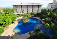 Yelan Bay Resort в Хайнань Китай ✅. Забронировать номер онлайн по выгодной цене в Yelan Bay Resort. Трансфер из аэропорта.
