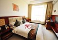 Yelan Bay Resort в Хайнань Китай ✅. Забронировать номер онлайн по выгодной цене в Yelan Bay Resort. Трансфер из аэропорта.