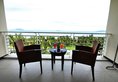 Yelan Bay Resort в Хайнань Китай ✅. Забронировать номер онлайн по выгодной цене в Yelan Bay Resort. Трансфер из аэропорта.