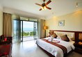 Yelan Bay Resort в Хайнань Китай ✅. Забронировать номер онлайн по выгодной цене в Yelan Bay Resort. Трансфер из аэропорта.