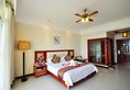 Yelan Bay Resort в Хайнань Китай ✅. Забронировать номер онлайн по выгодной цене в Yelan Bay Resort. Трансфер из аэропорта.