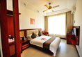 Yelan Bay Resort в Хайнань Китай ✅. Забронировать номер онлайн по выгодной цене в Yelan Bay Resort. Трансфер из аэропорта.
