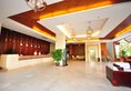 Yelan Bay Resort в Хайнань Китай ✅. Забронировать номер онлайн по выгодной цене в Yelan Bay Resort. Трансфер из аэропорта.