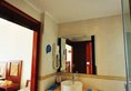 Yelan Bay Resort в Хайнань Китай ✅. Забронировать номер онлайн по выгодной цене в Yelan Bay Resort. Трансфер из аэропорта.