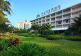 Yelan Bay Resort в Хайнань Китай ✅. Забронировать номер онлайн по выгодной цене в Yelan Bay Resort. Трансфер из аэропорта.