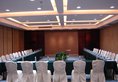 Yelan Bay Resort в Хайнань Китай ✅. Забронировать номер онлайн по выгодной цене в Yelan Bay Resort. Трансфер из аэропорта.