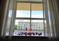 Yelan Bay Resort в Хайнань Китай ✅. Забронировать номер онлайн по выгодной цене в Yelan Bay Resort. Трансфер из аэропорта.