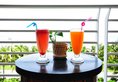 Yelan Bay Resort в Хайнань Китай ✅. Забронировать номер онлайн по выгодной цене в Yelan Bay Resort. Трансфер из аэропорта.