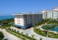 Yelan Bay Resort в Хайнань Китай ✅. Забронировать номер онлайн по выгодной цене в Yelan Bay Resort. Трансфер из аэропорта.