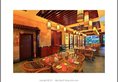 Yelan Bay Resort в Хайнань Китай ✅. Забронировать номер онлайн по выгодной цене в Yelan Bay Resort. Трансфер из аэропорта.