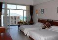 Yelan Bay Resort в Хайнань Китай ✅. Забронировать номер онлайн по выгодной цене в Yelan Bay Resort. Трансфер из аэропорта.