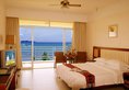 Yelan Bay Resort в Хайнань Китай ✅. Забронировать номер онлайн по выгодной цене в Yelan Bay Resort. Трансфер из аэропорта.