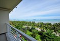 Yelan Bay Resort в Хайнань Китай ✅. Забронировать номер онлайн по выгодной цене в Yelan Bay Resort. Трансфер из аэропорта.