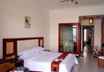 Yelan Bay Resort в Хайнань Китай ✅. Забронировать номер онлайн по выгодной цене в Yelan Bay Resort. Трансфер из аэропорта.