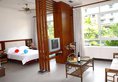 Yelan Bay Resort в Хайнань Китай ✅. Забронировать номер онлайн по выгодной цене в Yelan Bay Resort. Трансфер из аэропорта.