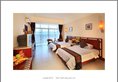 Yelan Bay Resort в Хайнань Китай ✅. Забронировать номер онлайн по выгодной цене в Yelan Bay Resort. Трансфер из аэропорта.