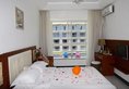 Yelan Bay Resort в Хайнань Китай ✅. Забронировать номер онлайн по выгодной цене в Yelan Bay Resort. Трансфер из аэропорта.