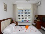 Yelan Bay Resort в Хайнань Китай ✅. Забронировать номер онлайн по выгодной цене в Yelan Bay Resort. Трансфер из аэропорта.
